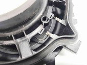  Boxa dreapta spate Volvo V60 [Fabr 2010-2018] 30657445