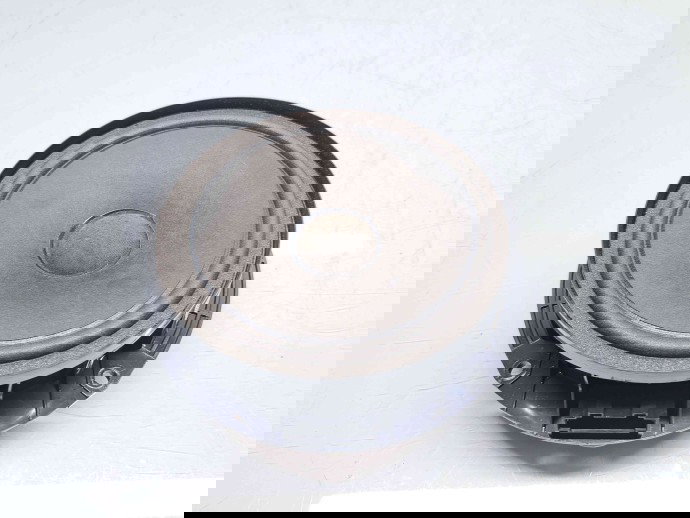  Boxa dreapta spate Volkswagen Passat B7 (362) [Fabr 2010-2014] 3C8035453