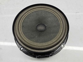  Boxa dreapta spate Volkswagen Tiguan (5N) [Fabr 2007-2016] 5N0035453A