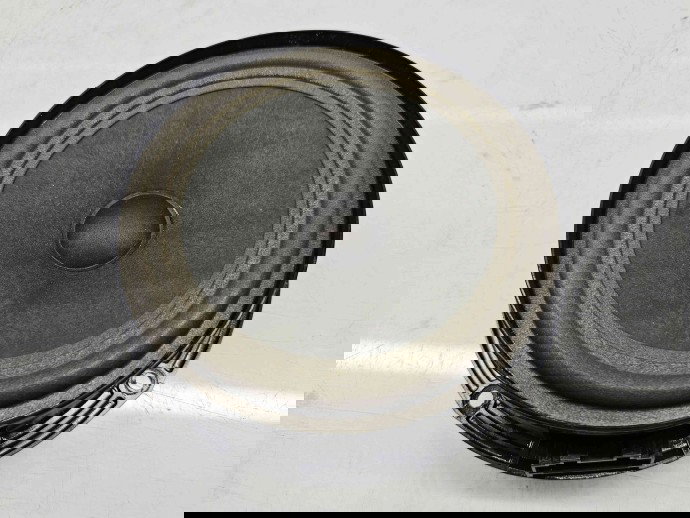  Boxa dreapta spate Volkswagen Tiguan (5N) [Fabr 2007-2016] 5N0035453A