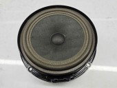  Boxa dreapta spate Volkswagen Tiguan (5N) [Fabr 2007-2016] 5N0035453A