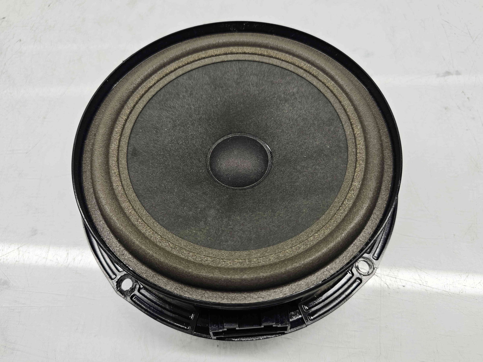 Boxa dreapta spate Volkswagen Tiguan (5N) [Fabr 2007-2016] 5N0035453A