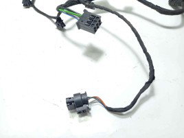 Instalatie electrica usa A0009824509 Mercedes E220 W213 2.0 2016-2021