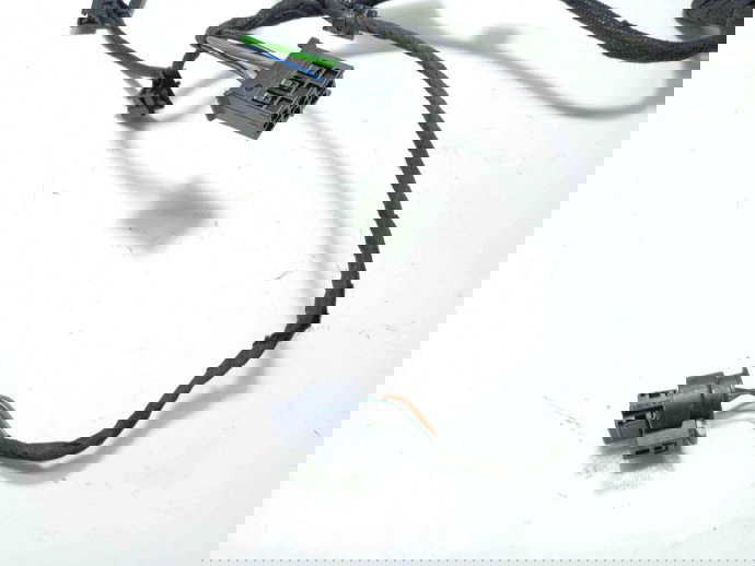 Instalatie electrica usa A0009824509 Mercedes E220 W213 2.0 2016-2021