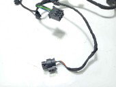 Instalatie electrica usa A0009824509 Mercedes E220 W213 2.0 2016-2021