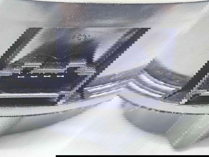  Boxa dreapta spate Volkswagen Tiguan (5N) [Fabr 2007-2016] 5N0035453A