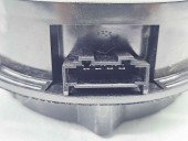  Boxa dreapta spate Volkswagen Tiguan (5N) [Fabr 2007-2016] 5N0035453A