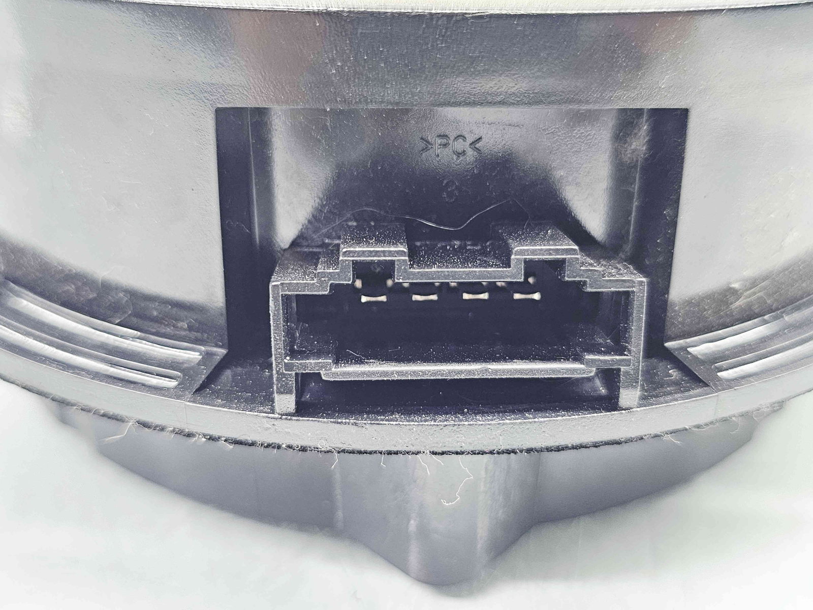 Boxa dreapta spate Volkswagen Tiguan (5N) [Fabr 2007-2016] 5N0035453A - imagine 2