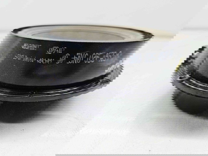  Boxa dreapta spate Volkswagen Tiguan (5N) [Fabr 2007-2016] 5N0035453A