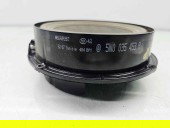  Boxa dreapta spate Volkswagen Tiguan (5N) [Fabr 2007-2016] 5N0035453A