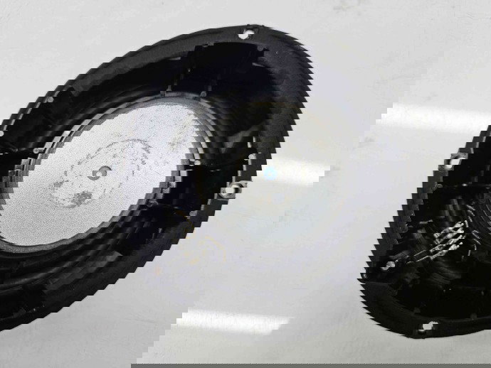  Boxa dreapta spate Volkswagen Tiguan (5N) [Fabr 2007-2016] 5N0035453A