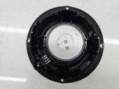  Boxa dreapta spate Volkswagen Tiguan (5N) [Fabr 2007-2016] 5N0035453A