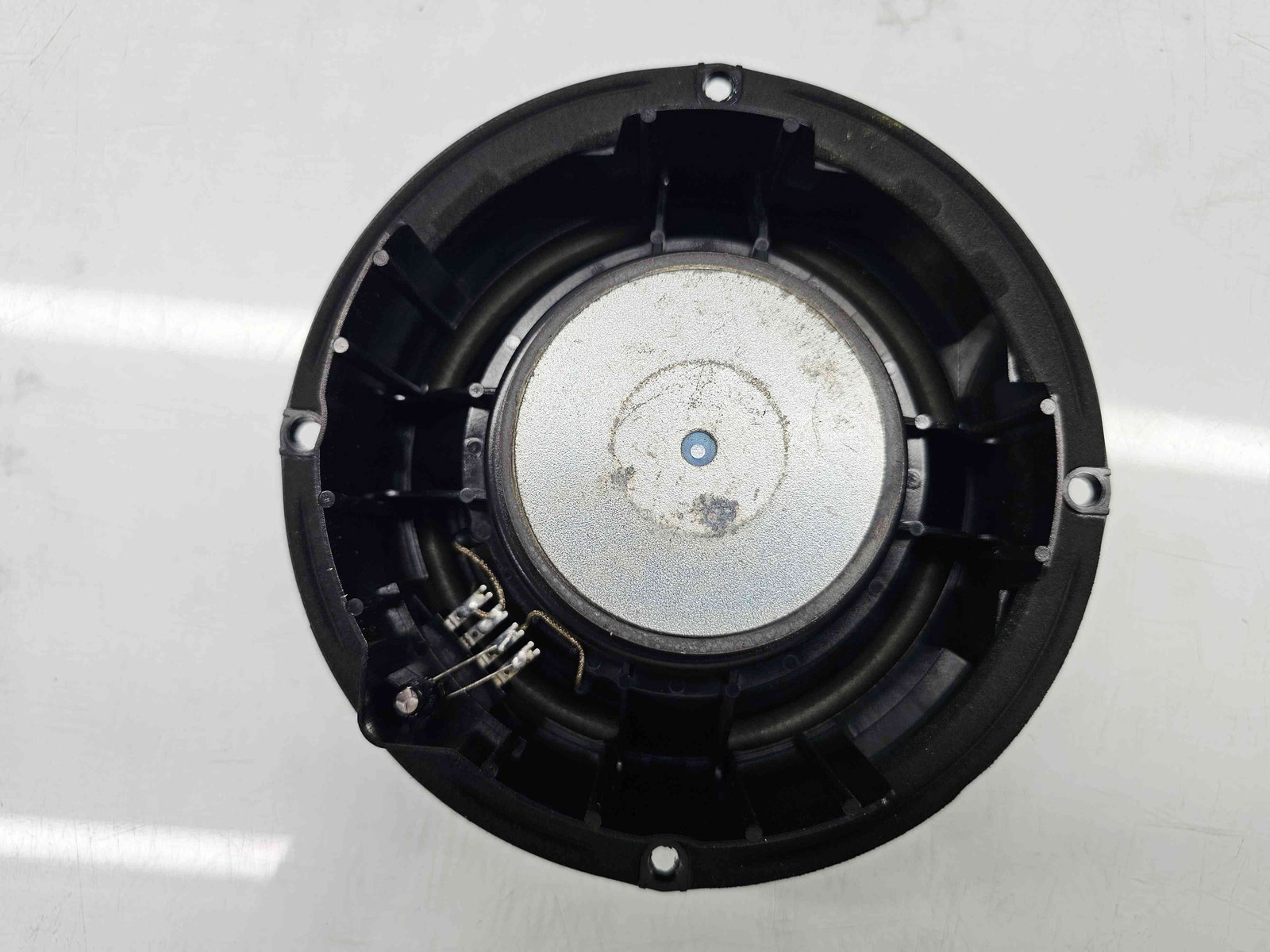 Boxa dreapta spate Volkswagen Tiguan (5N) [Fabr 2007-2016] 5N0035453A - imagine 4