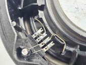  Boxa dreapta spate Volkswagen Tiguan (5N) [Fabr 2007-2016] 5N0035453A