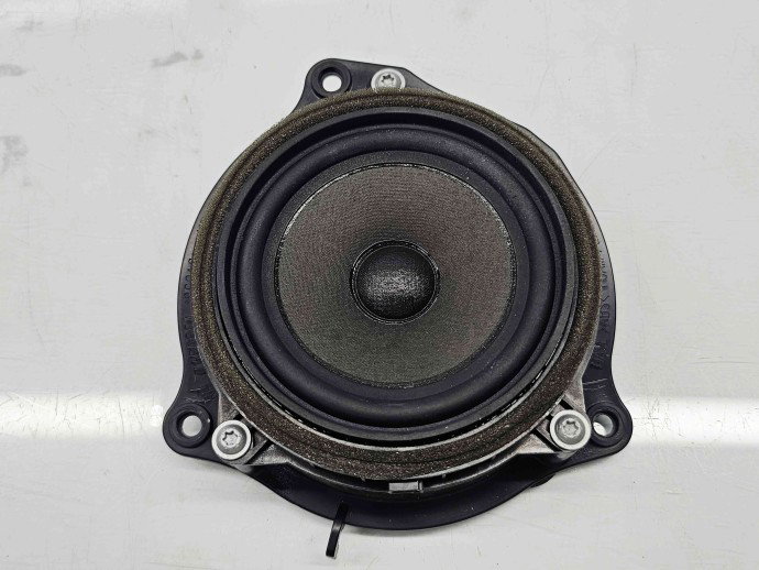  Boxa dreapta spate Bmw X1 (F48) [Fabr 2016-2022] 9274700