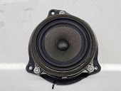  Boxa dreapta spate Bmw X1 (F48) [Fabr 2016-2022] 9274700