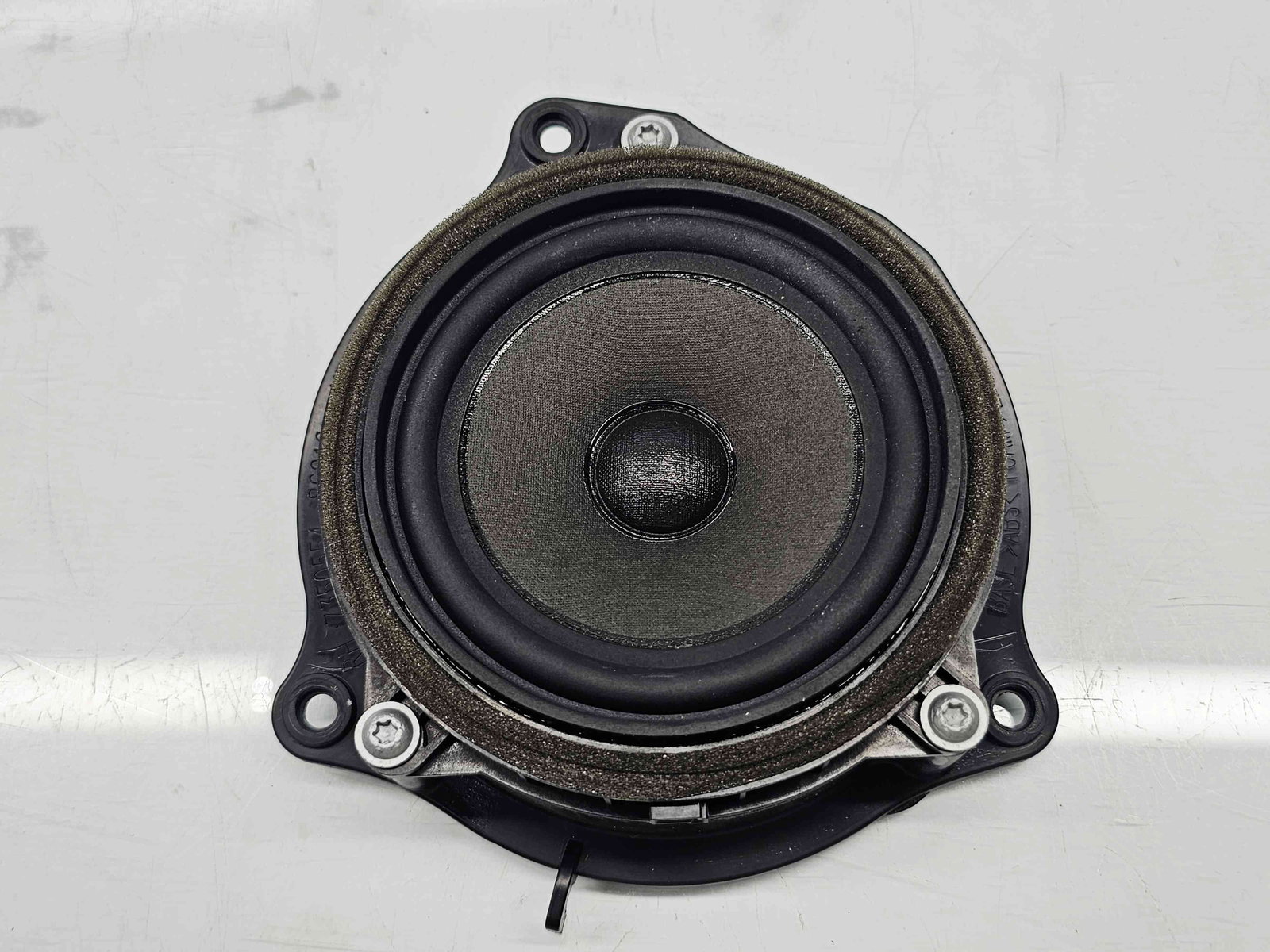 Boxa dreapta spate Bmw X1 (F48) [Fabr 2016-2022] 9274700 - imagine 1