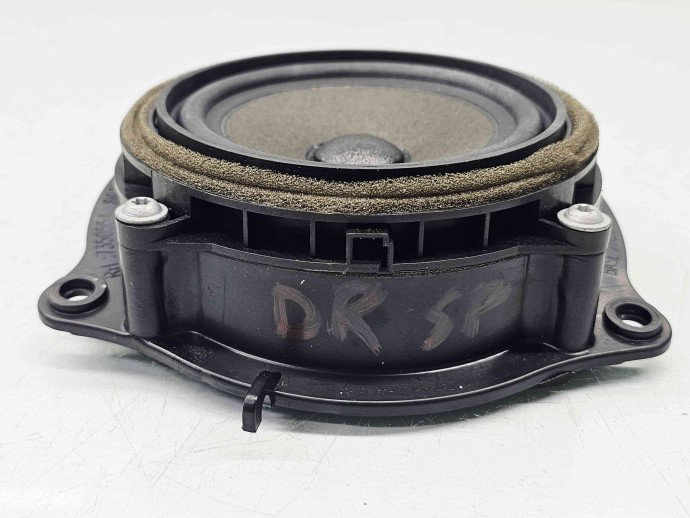  Boxa dreapta spate Bmw X1 (F48) [Fabr 2016-2022] 9274700