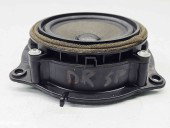  Boxa dreapta spate Bmw X1 (F48) [Fabr 2016-2022] 9274700