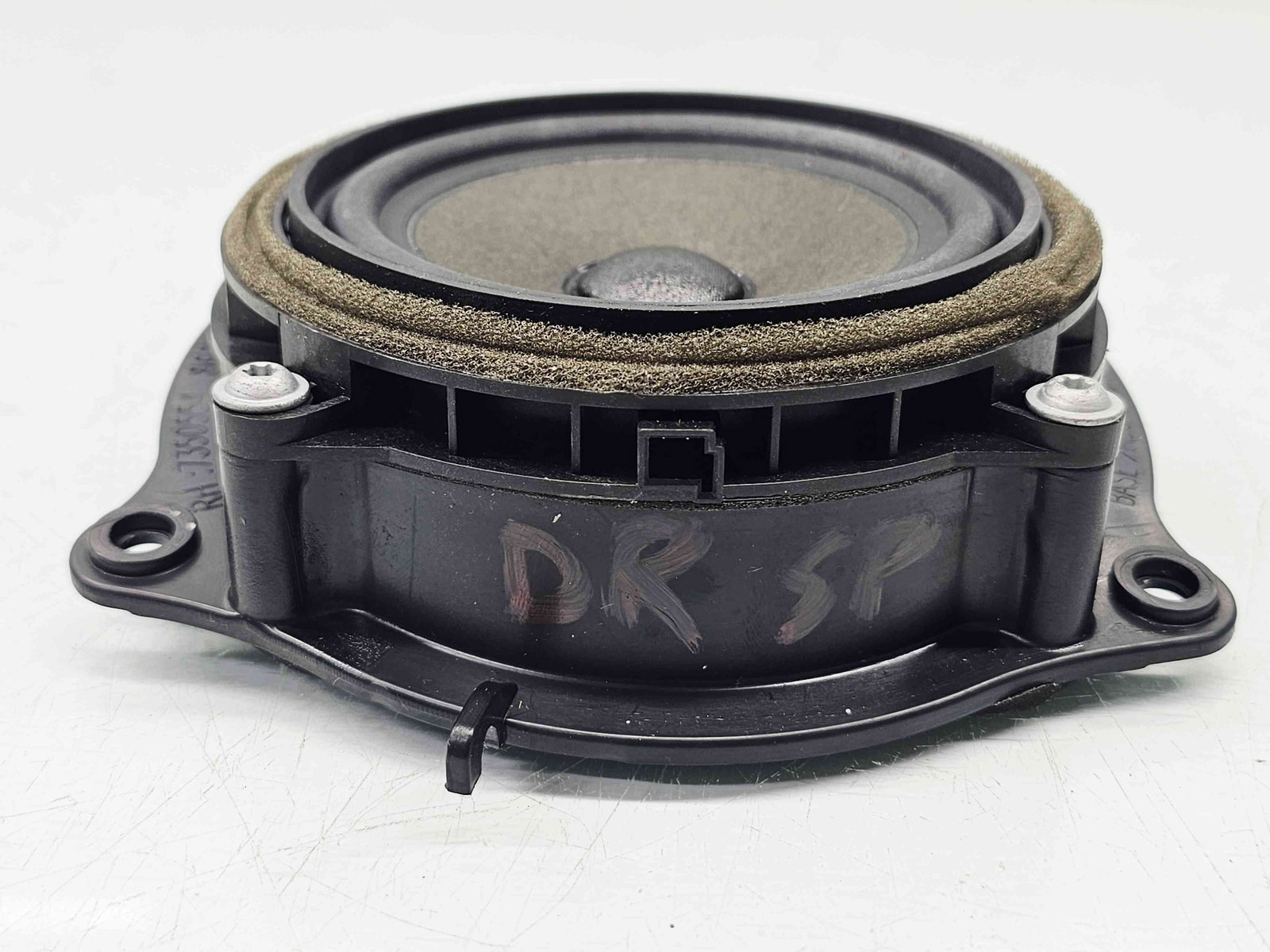 Boxa dreapta spate Bmw X1 (F48) [Fabr 2016-2022] 9274700 - imagine 2