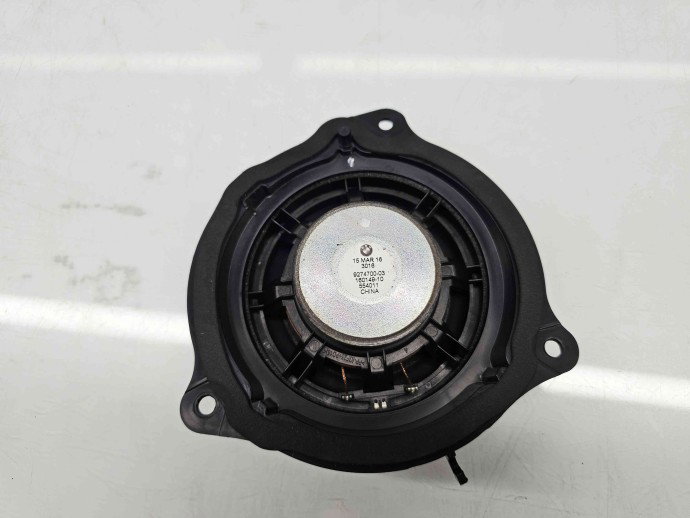  Boxa dreapta spate Bmw X1 (F48) [Fabr 2016-2022] 9274700