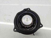  Boxa dreapta spate Bmw X1 (F48) [Fabr 2016-2022] 9274700