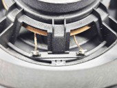  Boxa dreapta spate Bmw X1 (F48) [Fabr 2016-2022] 9274700