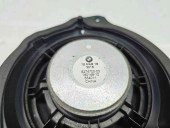  Boxa dreapta spate Bmw X1 (F48) [Fabr 2016-2022] 9274700