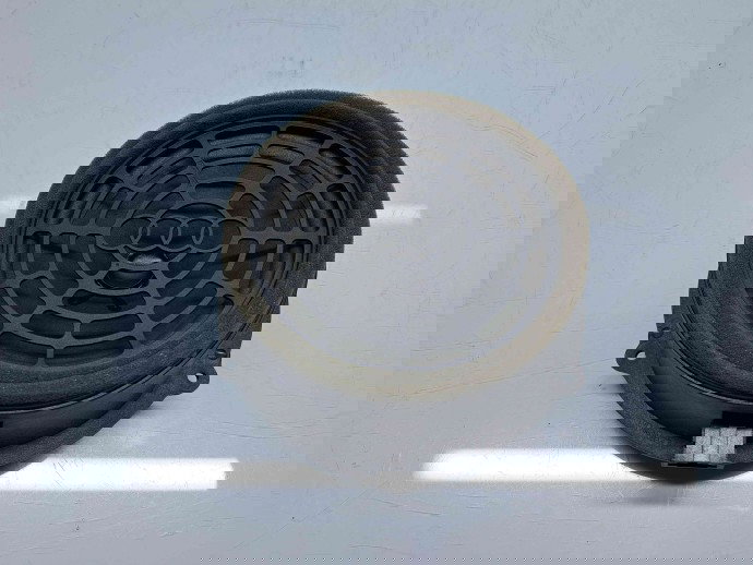  Boxa dreapta spate Audi A4 (8K5, B8) Avant [Fabr 2008-2015] 8K0035411A