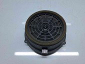  Boxa dreapta spate Audi A4 (8K5, B8) Avant [Fabr 2008-2015] 8K0035411A