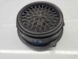  Boxa dreapta spate Audi A4 (8K2, B8) [Fabr 2008-2015] 8T0035415A