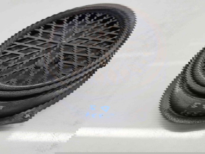  Boxa dreapta spate Audi A4 (8K2, B8) [Fabr 2008-2015] 8T0035415A