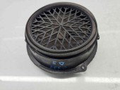  Boxa dreapta spate Audi A4 (8K2, B8) [Fabr 2008-2015] 8T0035415A