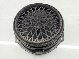  Boxa dreapta spate Audi A4 (8K2, B8.5) Facelift [Fabr 2008-2015] 8K0035411