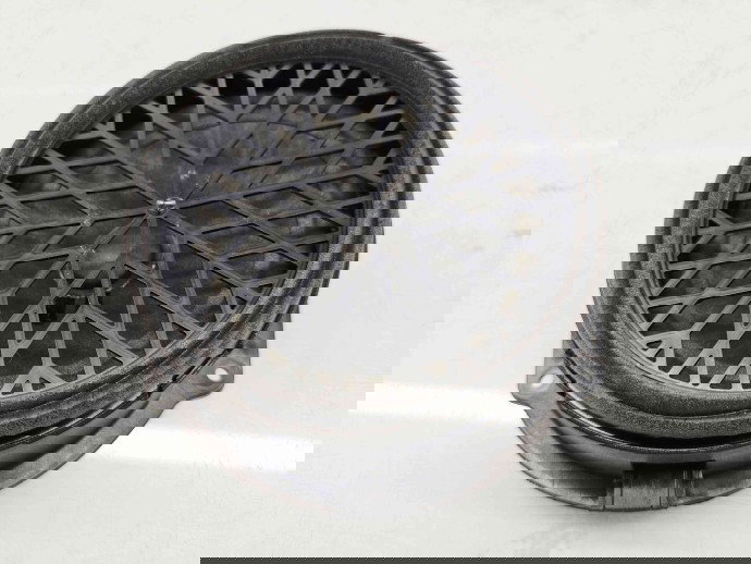  Boxa dreapta spate Audi A4 (8K2, B8.5) Facelift [Fabr 2008-2015] 8K0035411