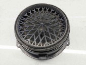  Boxa dreapta spate Audi A4 (8K2, B8.5) Facelift [Fabr 2008-2015] 8K0035411