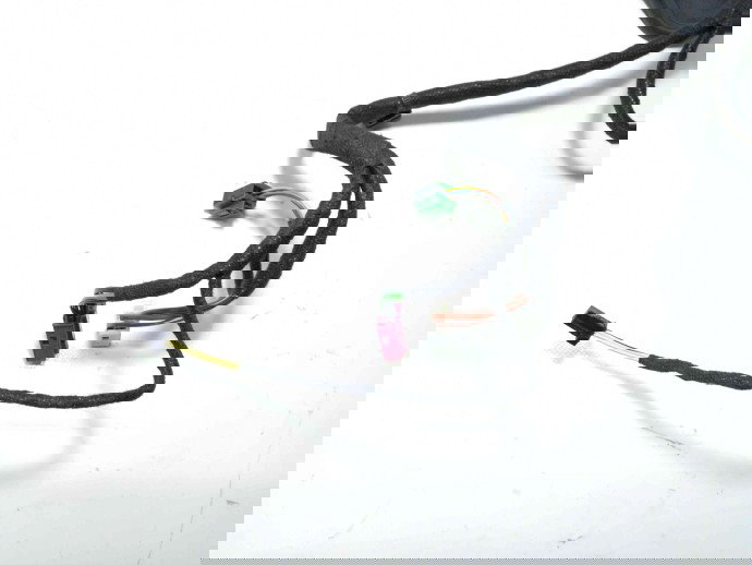 Instalatie electrica usa A0009824509 Mercedes E220 W213 2.0 2016-2021