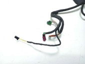 Instalatie electrica usa A0009824509 Mercedes E220 W213 2.0 2016-2021