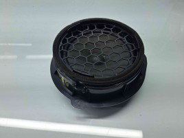  Boxa dreapta spate Audi A3 Sportback (8VA) Hatchback [Fabr 2012-2020] OEM