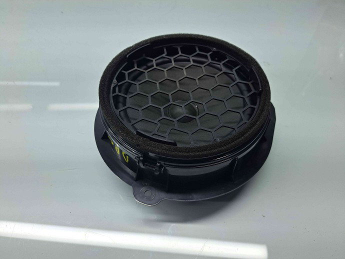  Boxa dreapta spate Audi A3 Sportback (8VA) Hatchback [Fabr 2012-2020] OEM