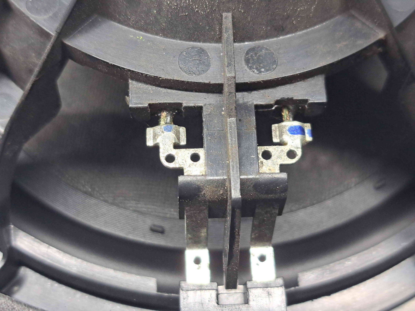 Boxa dreapta spate Audi A3 Sportback (8VA) Hatchback [Fabr 2012-2020] OEM - imagine 3