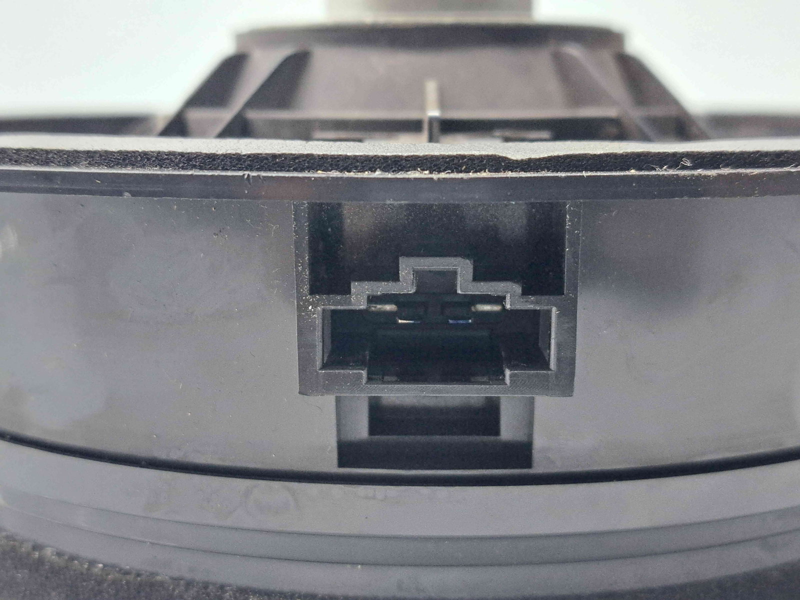 Boxa dreapta spate Audi A3 Sportback (8VA) Hatchback [Fabr 2012-2020] OEM - imagine 4