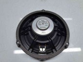  Boxa dreapta spate Ford Fiesta 8 [Fabr 2017-2025] GN15-18808-CB