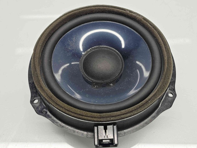  Boxa dreapta spate Ford Grand C-Max (CB7) [Fabr 2010-2015] 6M2T18808FC