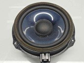  Boxa dreapta spate Ford Grand C-Max (CB7) [Fabr 2010-2015] 6M2T18808FC
