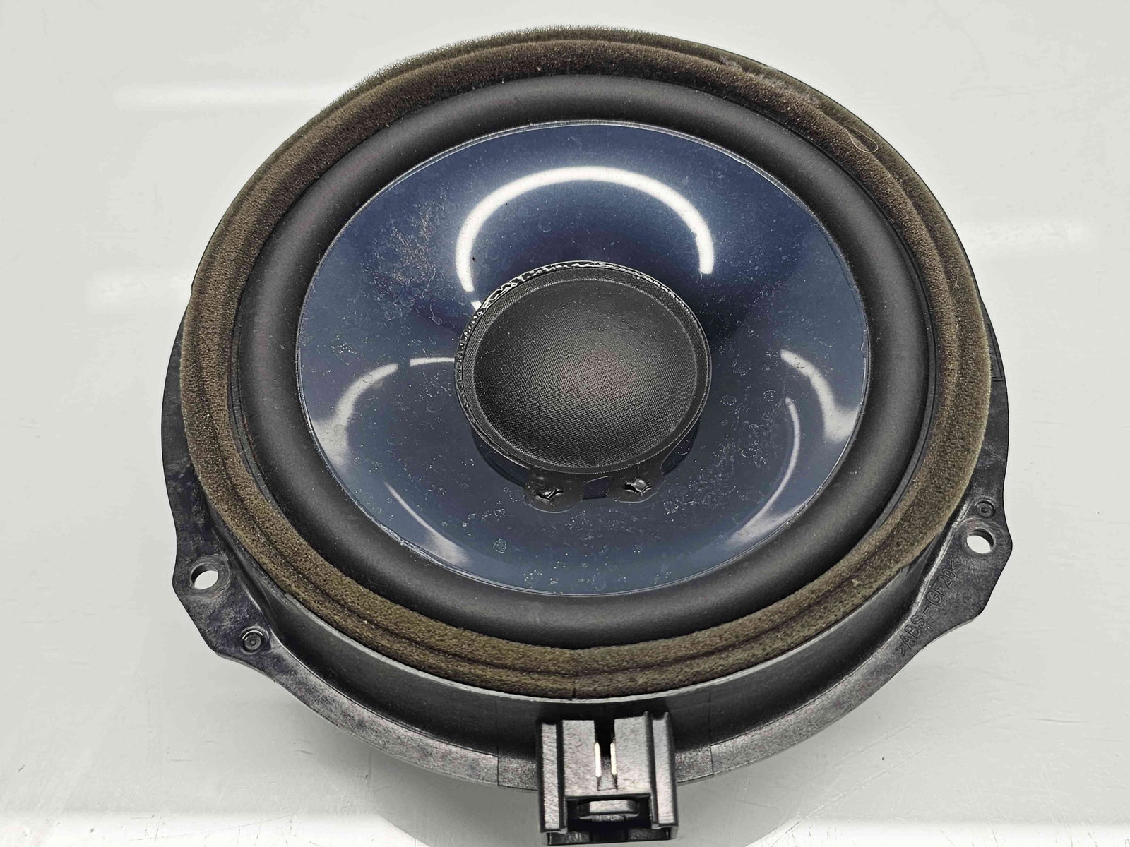 Boxa dreapta spate Ford Grand C-Max (CB7) [Fabr 2010-2015] 6M2T18808FC - imagine 1