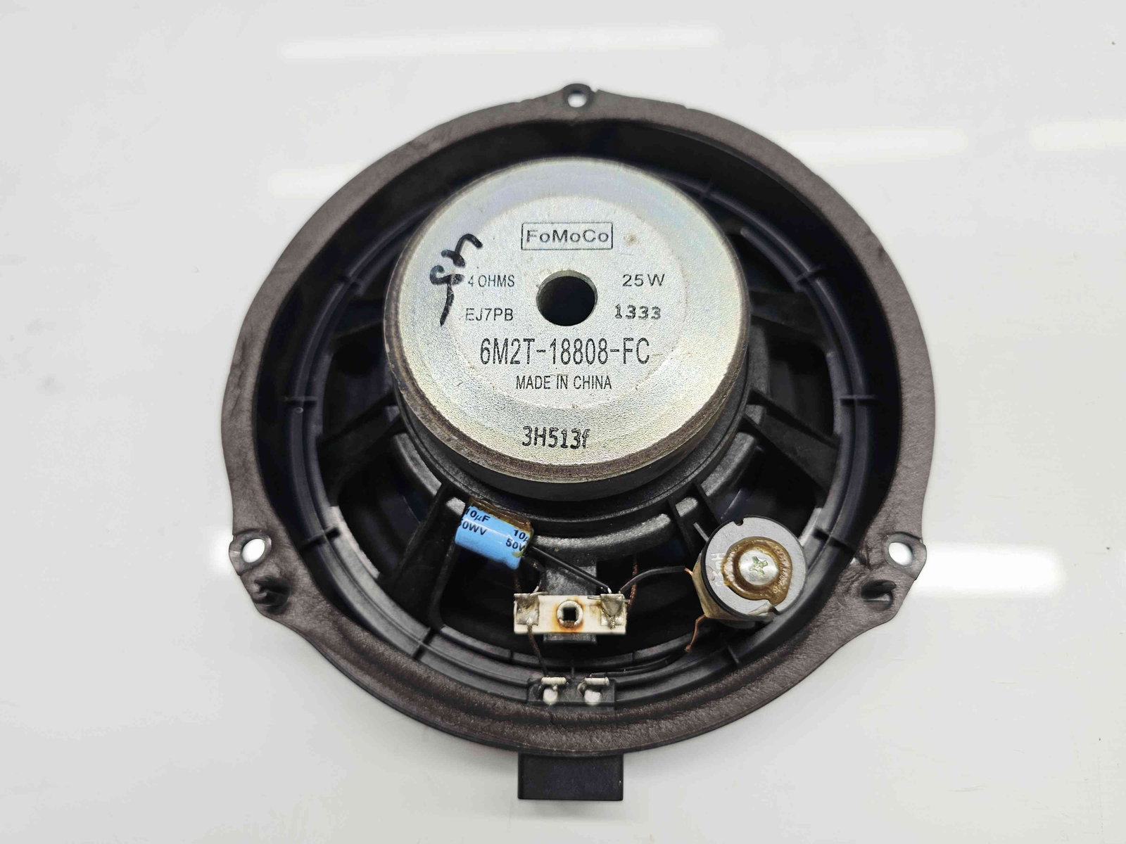 Boxa dreapta spate Ford Grand C-Max (CB7) [Fabr 2010-2015] 6M2T18808FC - imagine 3