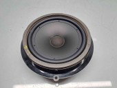  Boxa stanga fata LAND ROVER Freelander 2 (FA) [Fabr 2006-2014] 6H52-18808-AB