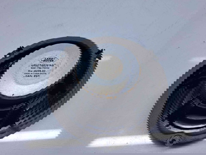  Boxa stanga fata LAND ROVER Freelander 2 (FA) [Fabr 2006-2014] 6H52-18808-AB