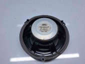  Boxa stanga fata LAND ROVER Freelander 2 (FA) [Fabr 2006-2014] 6H52-18808-AB